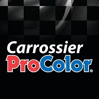 Carrossier Procolor - Promotions & Rabais à Saint-Damien