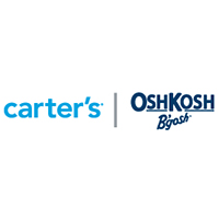 Circulaire Carter&rsquo;S Oshkosh - Flyer - Catalogue - Lac-À-La-Tortue