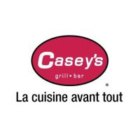 Casey&rsquo;S - Promotions & Rabais à Rivière-Saint-Paul