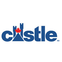 Castle – Centres De Rénovation - Promotions & Rabais à Gatineau
