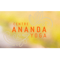Centre Ananda Yoga - Promotions & Rabais à Saint-Damien