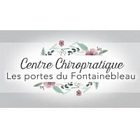 Centre Chiropratique Les Portes Du Fontainebleau - Promotions & Rabais à Val-Morin