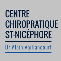 Centre Chiropratique St-Nicéphore - Promotions & Rabais à Parisville