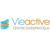 Centre Chiropratique Vie Active - Promotions & Rabais à Saint-Damien