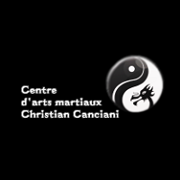Centre D&rsquo;Arts Martiaux Christian Canciani - Promotions & Rabais à Saint-Damien