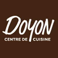 Centre De Cuisine Doyon - Promotions & Rabais à Saint-Joseph-De-Beauce