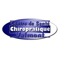Centre De Santé Chiropratique Valmont - Promotions & Rabais à Saint-Damien