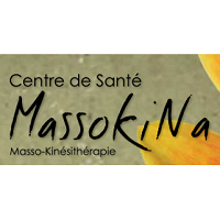 Centre De Santé Massokina - Promotions & Rabais à Saint-Damien