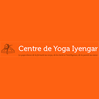 Centre De Yoga Iyengar - Promotions & Rabais à Rivière-Saint-Paul