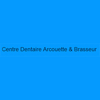 Centre Dentaire Arcouette & Brasseur - Promotions & Rabais