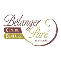 Centre Dentaire Bélanger Paré Et Associés - Promotions & Rabais