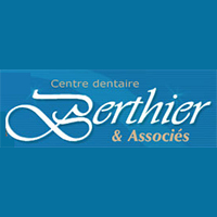 Centre Dentaire Berthier & Associés - Promotions & Rabais