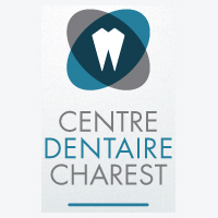 Centre Dentaire Charest - Promotions & Rabais à Lac-Aux-Sables