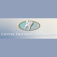 Centre Dentaire Drummond - Promotions & Rabais à Parisville