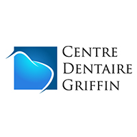 Centre Dentaire Griffin - Promotions & Rabais à Rivière-Saint-Paul