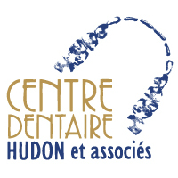 Centre Dentaire Hudon Et Associés - Promotions & Rabais à Saint-Joseph-De-Beauce