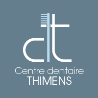 Centre Dentaire Thimens - Promotions & Rabais à Rivière-Saint-Paul