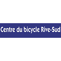 Centre Du Bicycle Rive-Sud - Promotions & Rabais à Saint-Joseph-De-Beauce