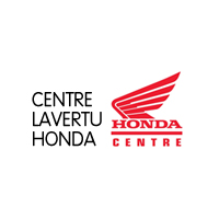 Centre Lavertu Honda - Promotions & Rabais à Saint-Joseph-De-Beauce
