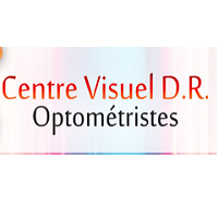Centre Visuel D.R - Promotions & Rabais pour Opticiens