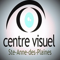 Centre Visuel Ste-Anne-Des-Plaines - Promotions & Rabais pour Opticiens