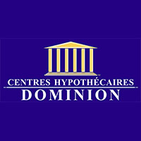 Centres Hypothécaires Dominion - Promotions & Rabais à Rivière-Saint-Paul