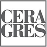 Céragrès - Promotions & Rabais à Rivière-Saint-Paul