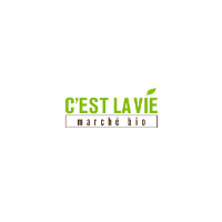 C&rsquo;Est La Vie Marché Bio - Promotions & Rabais à Rivière-Saint-Paul