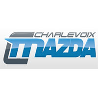 Charlevoix Mazda - Promotions & Rabais à Lac-Aux-Sables