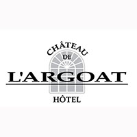 Château De L&rsquo;Argoat Hôtel - Promotions & Rabais à Rivière-Saint-Paul