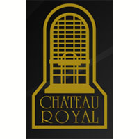 Château Royal - Promotions & Rabais à Rivière-Saint-Paul