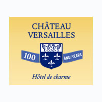 Château Versailles - Promotions & Rabais à Rivière-Saint-Paul