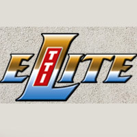 Chauffe Piscines Élite - Promotions & Rabais à Saint-Joseph-De-Beauce