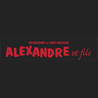 Chez Alexandre - Promotions & Rabais à Rivière-Saint-Paul