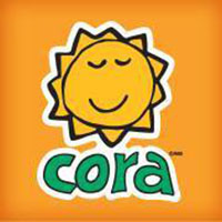 Chez Cora - Promotions & Rabais à Saint-Joseph-De-Beauce