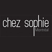 Chez Sophie - Promotions & Rabais à Rivière-Saint-Paul