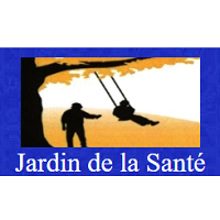 Chiropratique Jardin De La Santé - Promotions & Rabais à Lac-Aux-Sables