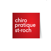 Chiropratique St-Roch - Promotions & Rabais à Lac-Aux-Sables