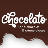 Chocolato - Promotions & Rabais à Saint-Damien