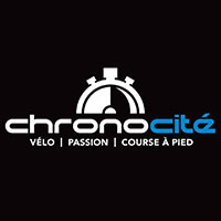 Chronocité - Promotions & Rabais à Saint-Joseph-De-Beauce