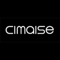 Cimaise - Promotions & Rabais à Rivière-Saint-Paul