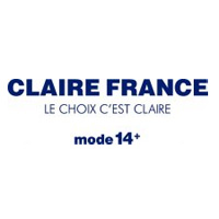 Claire France - Promotions & Rabais à Saint-Joseph-De-Beauce