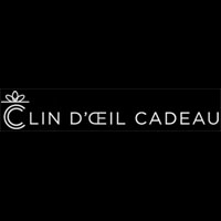 Circulaire Clin D&rsquo;Oeil à Rivière-Saint-Paul