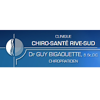 Clinique Chiro-Santé Rive-Sud - Promotions & Rabais