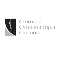Clinique Chiropratique Cacouna - Promotions & Rabais à La Trinité-Des-Monts