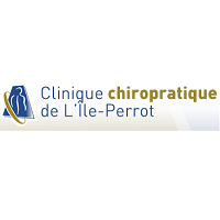 Clinique Chiropratique De L&rsquo;Île-Perrot - Promotions & Rabais à Parisville
