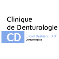 Clinique De Denturologie Carl Desbiens - Promotions & Rabais