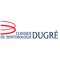 Clinique De Denturologie Dugré - Promotions & Rabais à Lac-À-La-Tortue