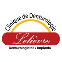 Clinique De Denturologie Lelièvre - Promotions & Rabais