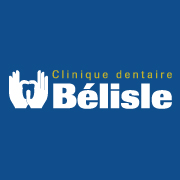 Clinique Dentaire Bélisle - Promotions & Rabais à La Trinité-Des-Monts